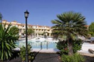 Corralejo Hotel | Playa Park Zensation