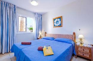Corralejo Hotel | Playa Park Zensation