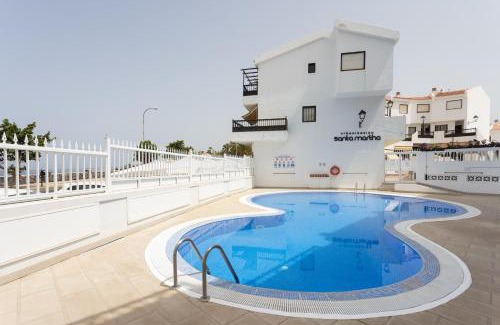 Playa San Juan Apartamento | PLAYA SAN JUAN Perfect Stay by Sunkeyrents