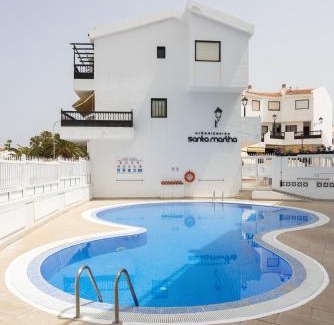 Playa San Juan Apartamento | PLAYA SAN JUAN Perfect Stay by Sunkeyrents