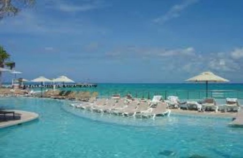 Playacar Complejo | Playacar Palace - Palace Elite Membership – ALL INCLUSIVE!