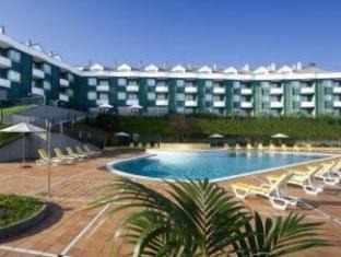 Boo Apartamento | Playas de Liencres - Hotel & Apartamentos