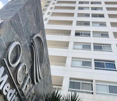Playas Apartamento | Playas, Segundo mejor clima del mundo!