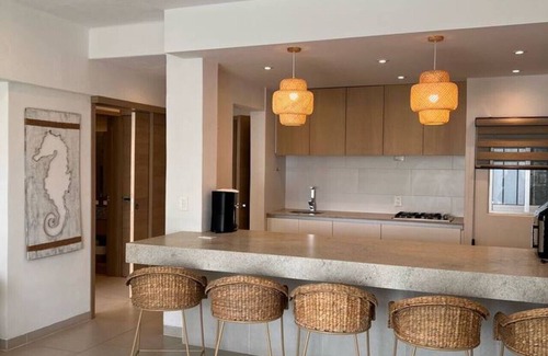Las Hadas Apartamento | PlayaSol Las Hadas. Great view!