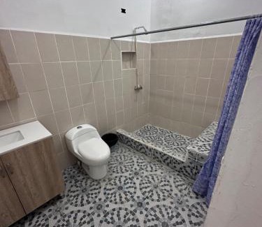 Flores Apartamento | Playazul