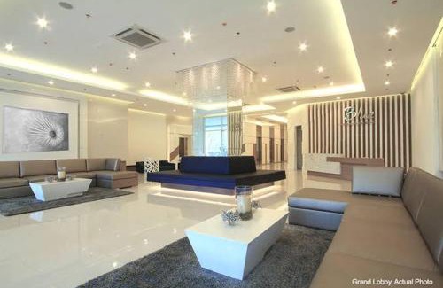 Loyola Heights Apartamento | Playfull Living Stays