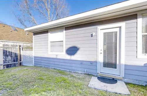 Northside Casa | Playstay Houston