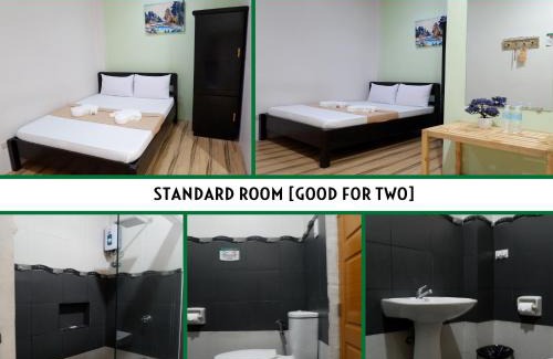 San Juan Hotel | Plaza De Castiel Hotel