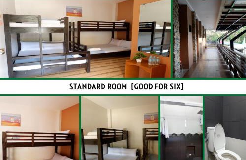San Juan Hotel | Plaza De Castiel Hotel