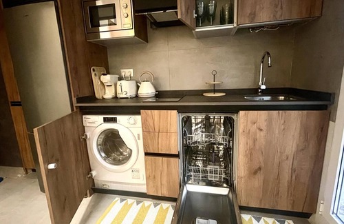 San Julian Apartamento | Plaza de San Marcos Eva recommends
