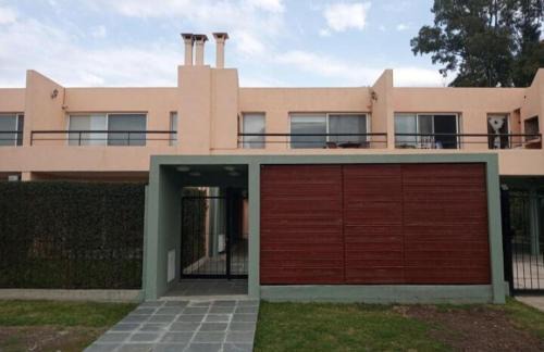Real de San Carlos Apartamento | Plaza de toros 9