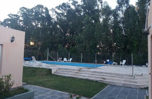 Real de San Carlos Apartamento | Plaza de toros 9
