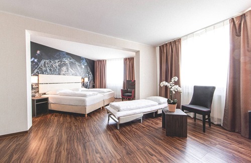 Hanau Hotel | PLAZA Hotel Hanau