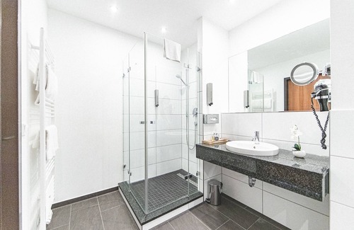 Hanau Hotel | PLAZA Hotel Hanau