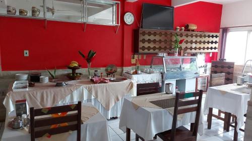 Maraba Hotel | PLAZA HOTEL MARABÁ