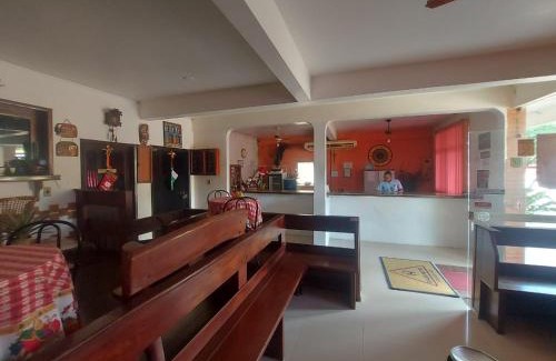 Maraba Hotel | PLAZA HOTEL MARABÁ
