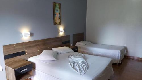 Maraba Hotel | PLAZA HOTEL MARABÁ