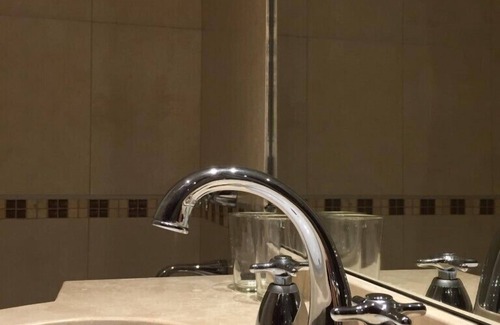 Salta Hotel | Plaza Hotel Paseo