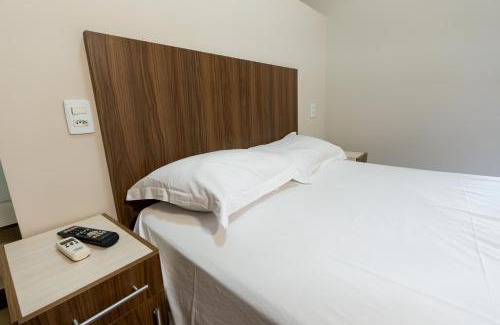 Sinop Hotel | Plaza Hotel Sinop