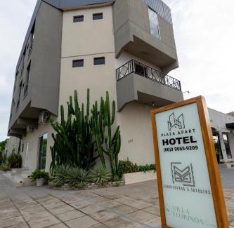 Sinop Hotel | Plaza Hotel Sinop