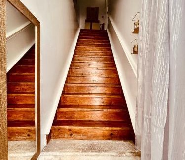 Ilhavo Apartamento | Plaza House Ílhavo