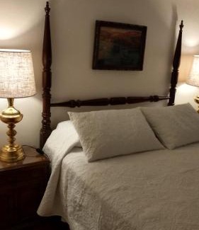 Bellas Artes Apartamento | Plaza Huelen