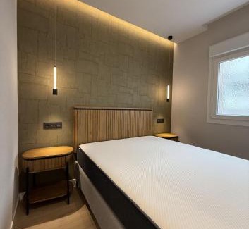 Burgos Apartamento | Plaza Mayor - Apartamentos Burgos Deluxe