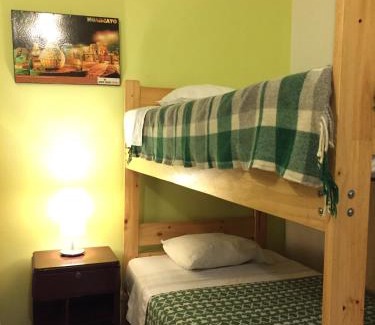 Lima Historic Center Hotel | Plaza Mayor Lima