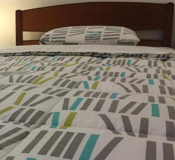 Lima Historic Center Hotel | Plaza Mayor Lima