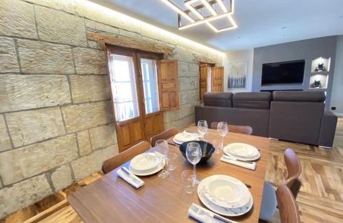 Centro Apartamento | Plaza Mayor Salamanca