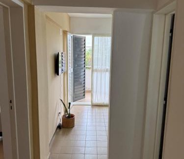 La Rioja Apartamento | Plaza Nueva Departamento Céntrico en La Rioja