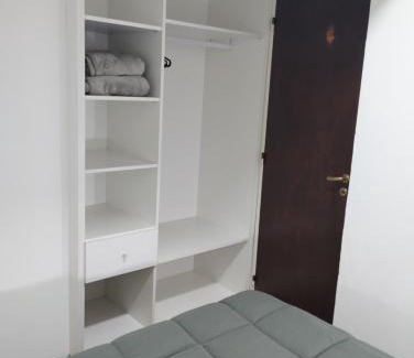 La Rioja Apartamento | Plaza Nueva Departamento Céntrico en La Rioja