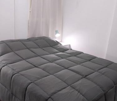 La Rioja Apartamento | Plaza Nueva Departamento Céntrico en La Rioja