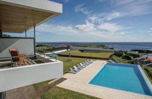 Capelas Casa | Plaza sao Vicente