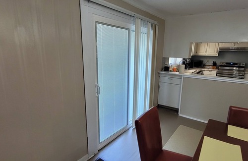 Ludowici Casa | Pleasant 3-bedroom house with WiFi in Ludowici