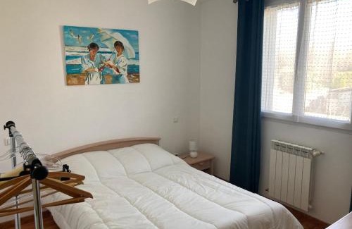 Cabannes Casa | Pleasant and sunny villa