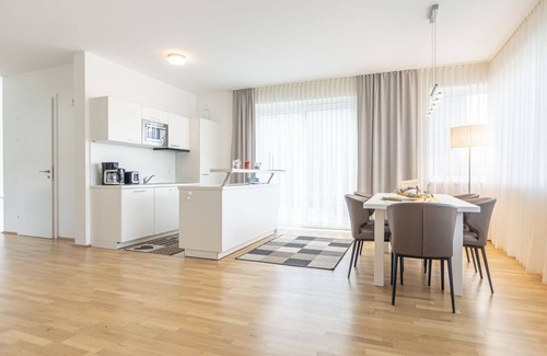 Sankt Lambrecht Chalet De Esquí | Agradable chalet en las pistas de esquí.