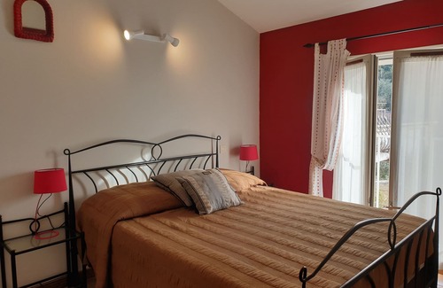 Bollene Otro | Pleasant cottage for holidays in Provence with swimming pool