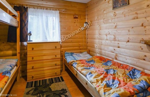 Tatranska Strba Casa | Agradable casa de campo en High Tatras (Eslovaquia) por el precio inteligente recibido!