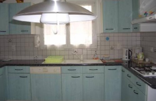 Saint-Pierre-Quiberon Casa | Casa / Villa / Chalet - Saint-pierre Quiberon