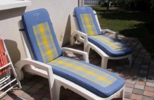 Saint-Pierre-Quiberon Casa | Casa / Villa / Chalet - Saint-pierre Quiberon
