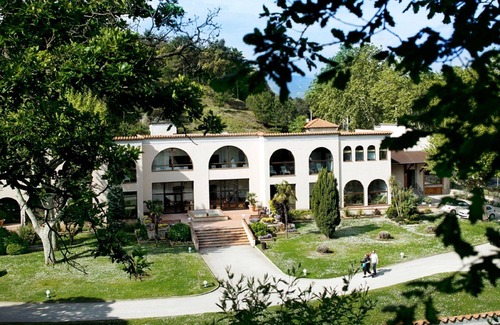 Maureillas-Las-Illas Casa | Bonita casa a 5 minutos de Ceret / la boulou