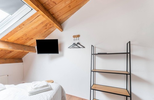 Municipality of Goirle Casa | Agradable casa de vacaciones en Goirle con sauna