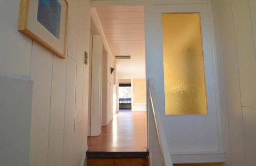 Bad Ems Casa | Pleasant Holiday Home in Kemmenau with Sauna