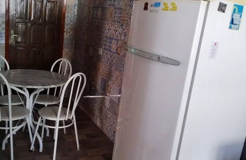 Piraju Casa | Pleasant House - Piraju