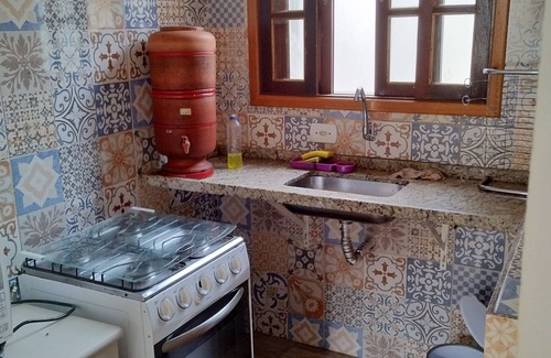 Piraju Casa | Pleasant House - Piraju