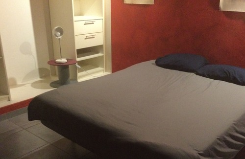 Le Val Casa | Pleasant stay