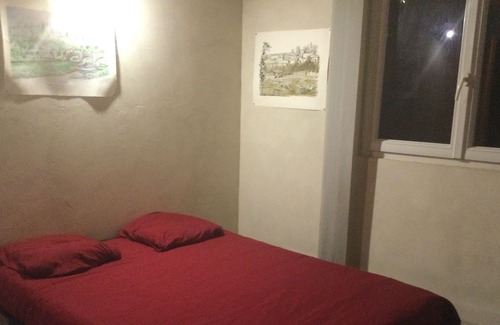 Le Val Casa | Pleasant stay