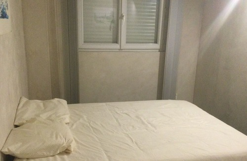 Le Val Casa | Pleasant stay