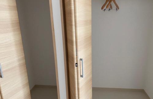 Miyakojima Apartamento | PLEASANT STAY Sunayama